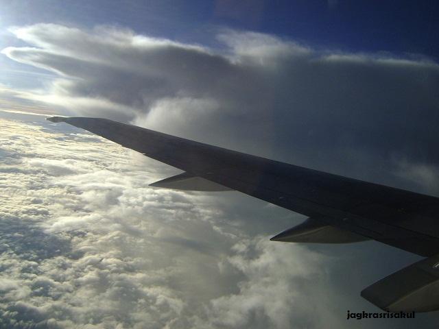DSC01716.jpg